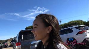 Kimmy Kimm Farm Date Part 1