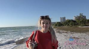 Nicole Nichols Sarasota Part 5