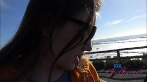 Rose Caarter Central Cali Part 4